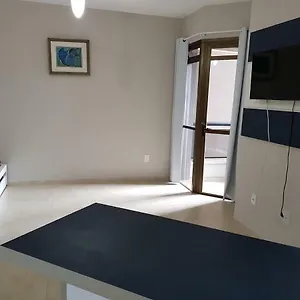 Apartamento Boulevard Ponta Canas, Florianópolis
